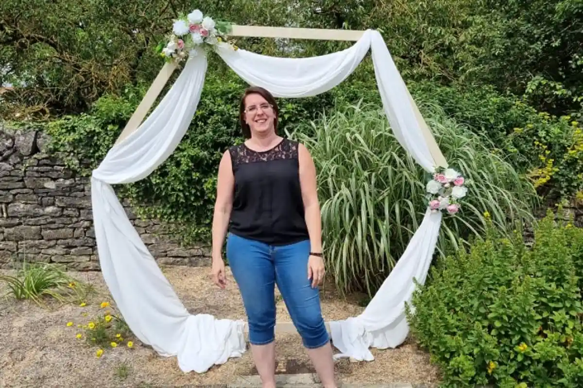 Decor Dun Temps Organisation Devenements Prives Haguenau Decoration Devenements 4