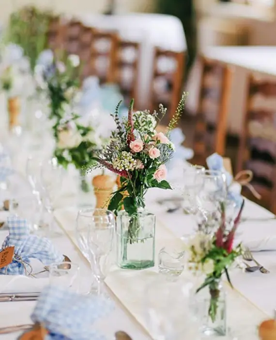 Decor Dun Temps Organisation Devenements Prives Haguenau Organisation Devenement Decor Dun Temps Organisation Devenements Prives Haguenau Organisation Devenement