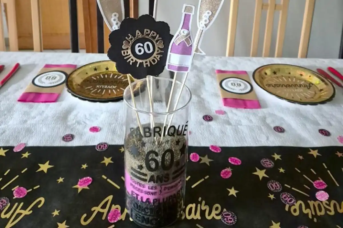 Decor Dun Temps Organisation Devenements Prives Haguenau Personnalisation De Decoration 18