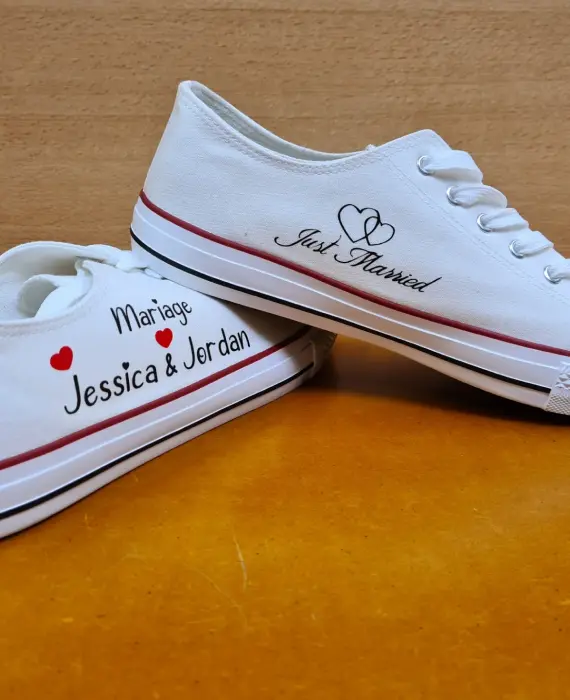 Decor Dun Temps Organisation Devenements Prives Haguenau Personnalisation Decor Dun Temps Organisation Devenements Prives Haguenau Personnalisation