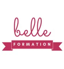 Decor Dun Temps Organisation Devenements Prives Haguenau Logo Belle Formation