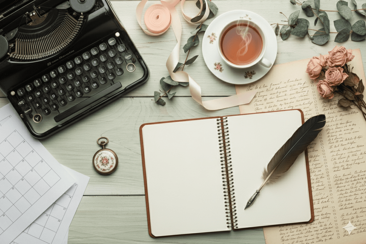 Decor Dun Temps Organisation Devenements Prives Haguenau Organisation AaZ